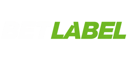 betlabel casino portugal